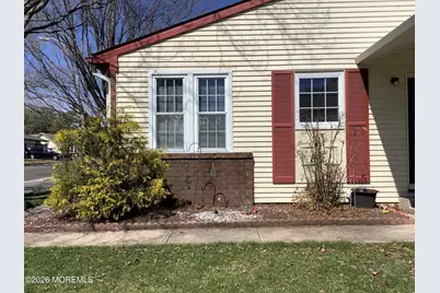 7B Ivy Street, Whiting, NJ 08759 - Photo 5