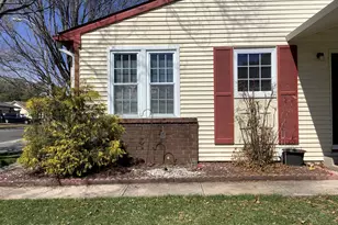 7B Ivy St, Whiting, NJ 08759 - Photo 5