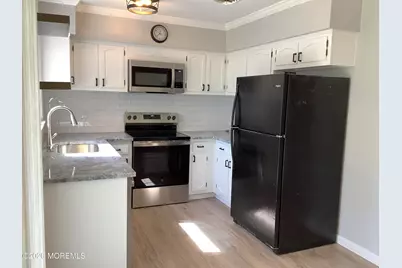 7B Ivy Street, Whiting, NJ 08759 - Photo 15