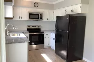 7B Ivy St, Whiting, NJ 08759 - Photo 15