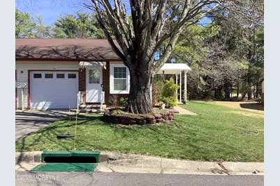 7B Ivy Street, Whiting, NJ 08759 - Photo 3