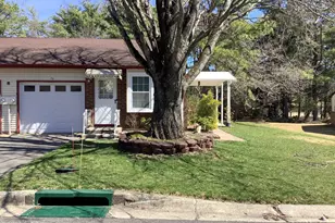 7B Ivy St, Whiting, NJ 08759 - Photo 3