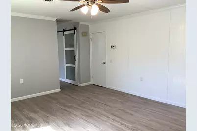 7B Ivy Street, Whiting, NJ 08759 - Photo 23