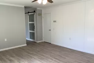 7B Ivy St, Whiting, NJ 08759 - Photo 23