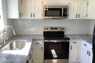 7B Ivy St, Whiting, NJ 08759 - Photo 17