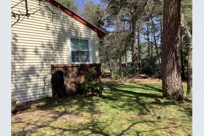 7B Ivy Street, Whiting, NJ 08759 - Photo 9