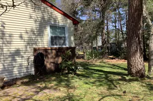 7B Ivy St, Whiting, NJ 08759 - Photo 9