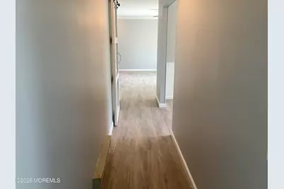 7B Ivy Street, Whiting, NJ 08759 - Photo 13