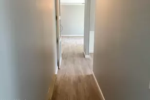 7B Ivy St, Whiting, NJ 08759 - Photo 13