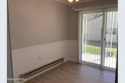 7B Ivy Street, Whiting, NJ 08759 - Photo 19