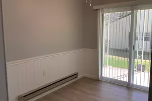 7B Ivy St, Whiting, NJ 08759 - Photo 19