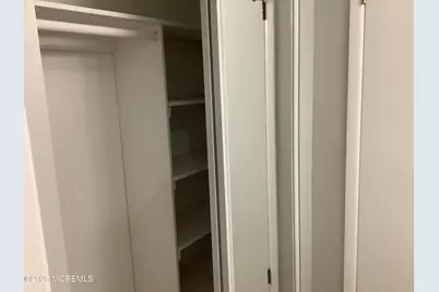 7B Ivy Street, Whiting, NJ 08759 - Photo 31