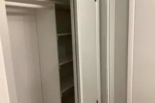 7B Ivy St, Whiting, NJ 08759 - Photo 31