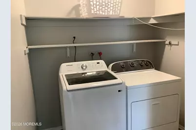 7B Ivy Street, Whiting, NJ 08759 - Photo 21