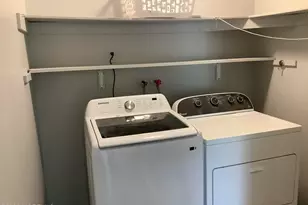 7B Ivy St, Whiting, NJ 08759 - Photo 21