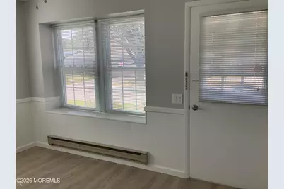 7B Ivy Street, Whiting, NJ 08759 - Photo 11