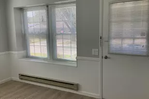 7B Ivy St, Whiting, NJ 08759 - Photo 11