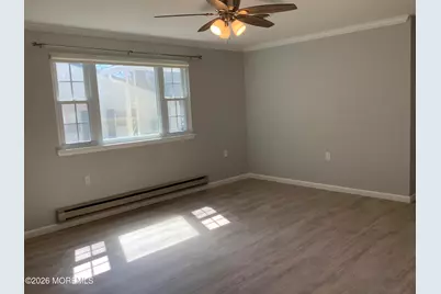 7B Ivy Street, Whiting, NJ 08759 - Photo 25