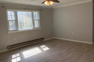 7B Ivy St, Whiting, NJ 08759 - Photo 25