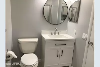 7B Ivy Street, Whiting, NJ 08759 - Photo 27