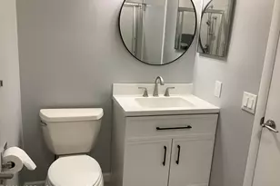 7B Ivy St, Whiting, NJ 08759 - Photo 27