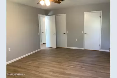 7B Ivy Street, Whiting, NJ 08759 - Photo 33