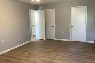 7B Ivy St, Whiting, NJ 08759 - Photo 33