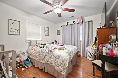 40 Breton Harbors Drive, Toms River Township, NJ 08753 - Photo 11