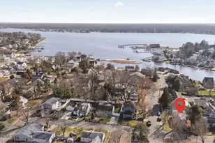 40 Breton Harbors Dr, Toms River Township, NJ 08753 - Photo 19