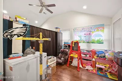 40 Breton Harbors Drive, Toms River Township, NJ 08753 - Photo 9