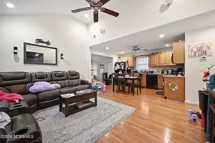 40 Breton Harbors Dr, Toms River Township, NJ 08753 - Photo 3