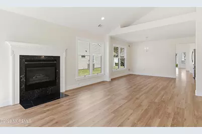 407 Kingsridge Road, Manchester Township, NJ 08759 - Photo 7