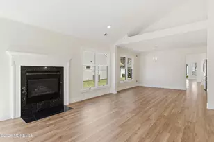 407 Kingsridge Rd, Manchester Township, NJ 08759 - Photo 7