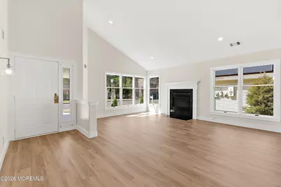 407 Kingsridge Road, Manchester Township, NJ 08759 - Photo 5