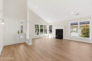 407 Kingsridge Rd, Manchester Township, NJ 08759 - Photo 5