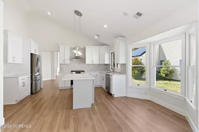 407 Kingsridge Road, Manchester Township, NJ 08759 - Photo 23