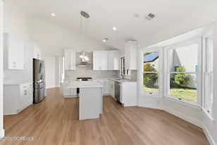 407 Kingsridge Rd, Manchester Township, NJ 08759 - Photo 23