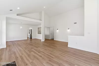 407 Kingsridge Road, Manchester Township, NJ 08759 - Photo 9