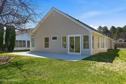 407 Kingsridge Road, Manchester Township, NJ 08759 - Photo 35