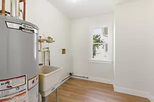 407 Kingsridge Rd, Manchester Township, NJ 08759 - Photo 31