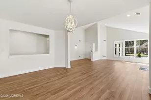 407 Kingsridge Rd, Manchester Township, NJ 08759 - Photo 11