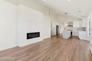 407 Kingsridge Rd, Manchester Township, NJ 08759 - Photo 21