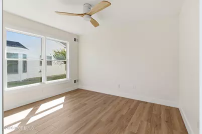 407 Kingsridge Road, Manchester Township, NJ 08759 - Photo 29