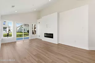 407 Kingsridge Rd, Manchester Township, NJ 08759 - Photo 19