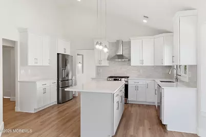 407 Kingsridge Road, Manchester Township, NJ 08759 - Photo 17