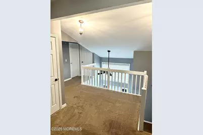 49 White Swan Way, Brick, NJ 08723 - Photo 17