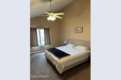 49 White Swan Way, Brick, NJ 08723 - Photo 25