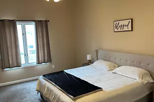 49 White Swan Way, Brick, NJ 08723 - Photo 25