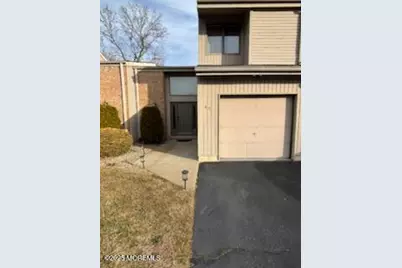 49 White Swan Way, Brick, NJ 08723 - Photo 3