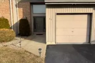 49 White Swan Way, Brick, NJ 08723 - Photo 3